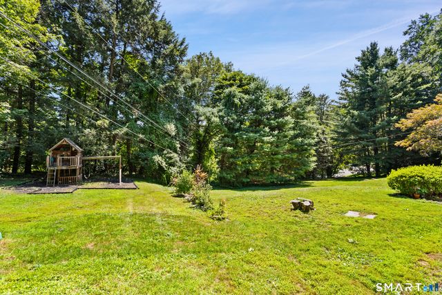 20 Mountain Road, Wilton, CT 06897