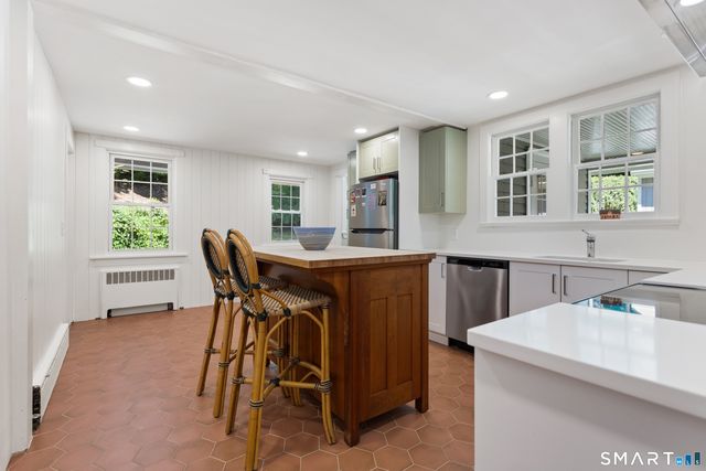 20 Mountain Road, Wilton, CT 06897