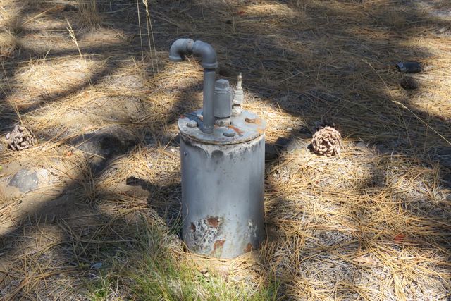 34991 Sprague River Road, Sprague River, OR 97639