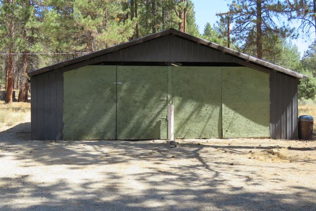 34991 Sprague River Road, Sprague River, OR 97639