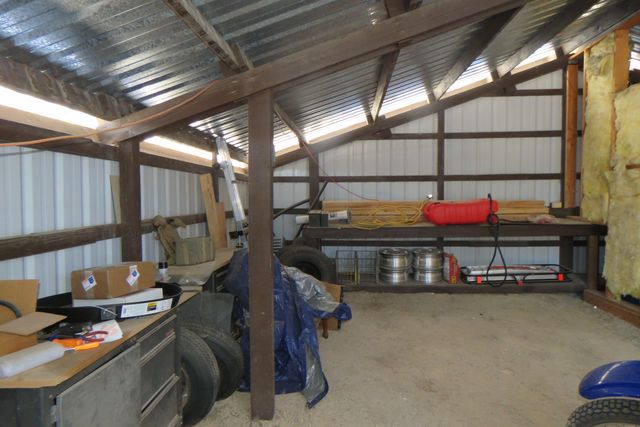 34991 Sprague River Road, Sprague River, OR 97639