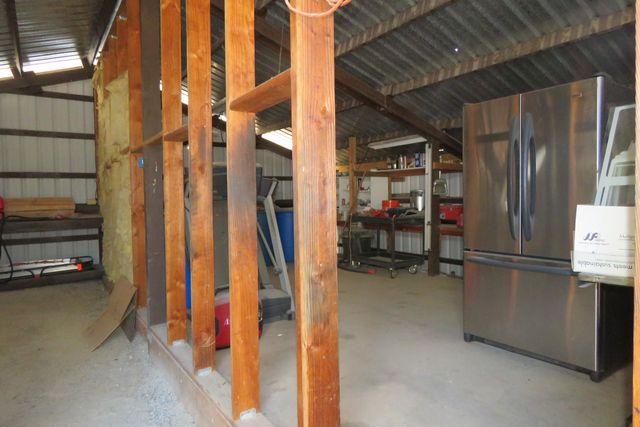 34991 Sprague River Road, Sprague River, OR 97639