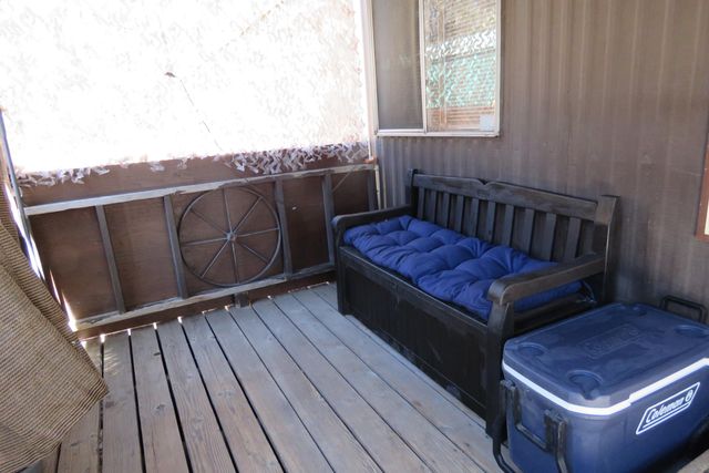 34991 Sprague River Road, Sprague River, OR 97639