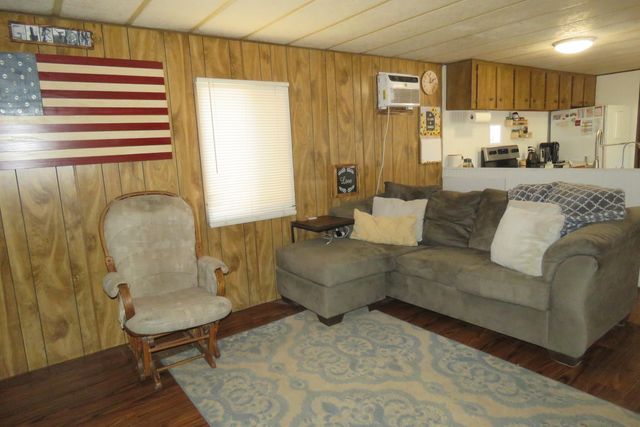 34991 Sprague River Road, Sprague River, OR 97639