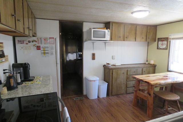 34991 Sprague River Road, Sprague River, OR 97639