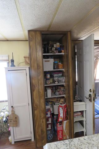 34991 Sprague River Road, Sprague River, OR 97639