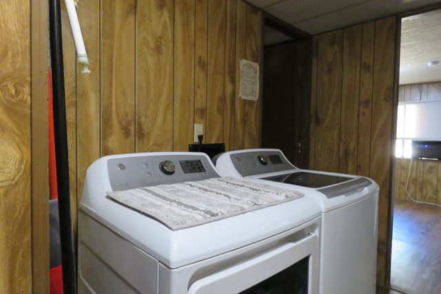 34991 Sprague River Road, Sprague River, OR 97639