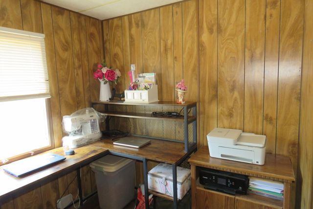 34991 Sprague River Road, Sprague River, OR 97639