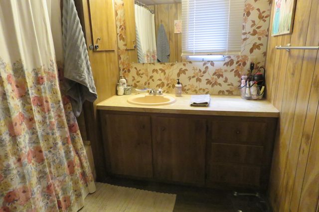 34991 Sprague River Road, Sprague River, OR 97639