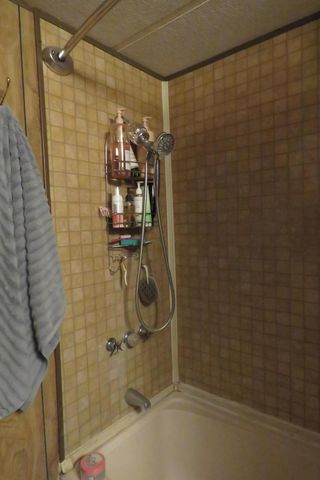 34991 Sprague River Road, Sprague River, OR 97639