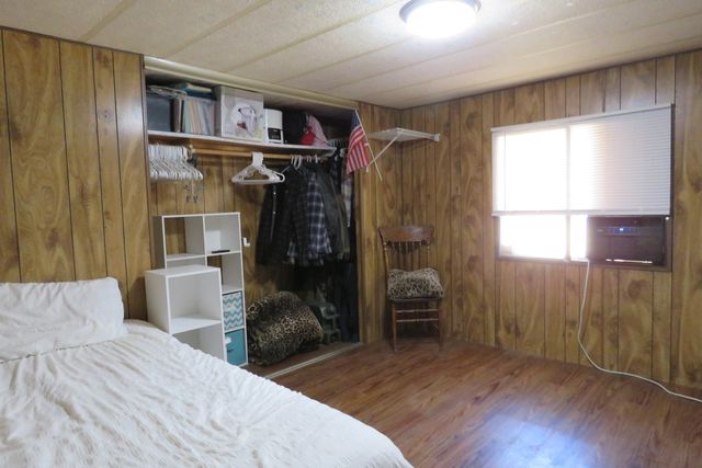 34991 Sprague River Road, Sprague River, OR 97639