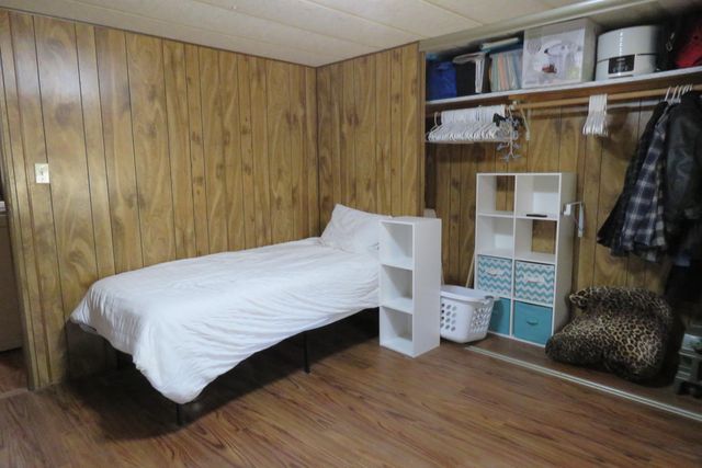 34991 Sprague River Road, Sprague River, OR 97639