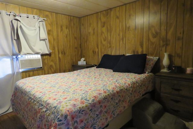 34991 Sprague River Road, Sprague River, OR 97639