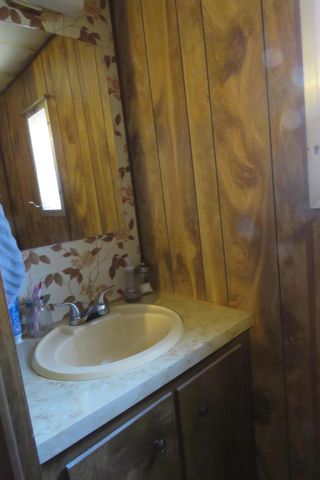 34991 Sprague River Road, Sprague River, OR 97639