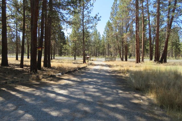 34991 Sprague River Road, Sprague River, OR 97639