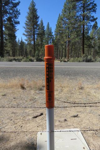 34991 Sprague River Road, Sprague River, OR 97639