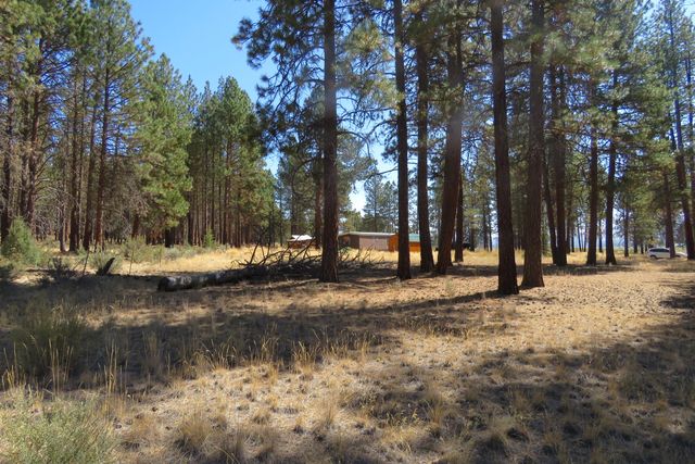 34991 Sprague River Road, Sprague River, OR 97639