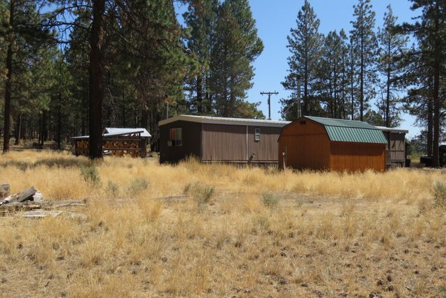 34991 Sprague River Road, Sprague River, OR 97639