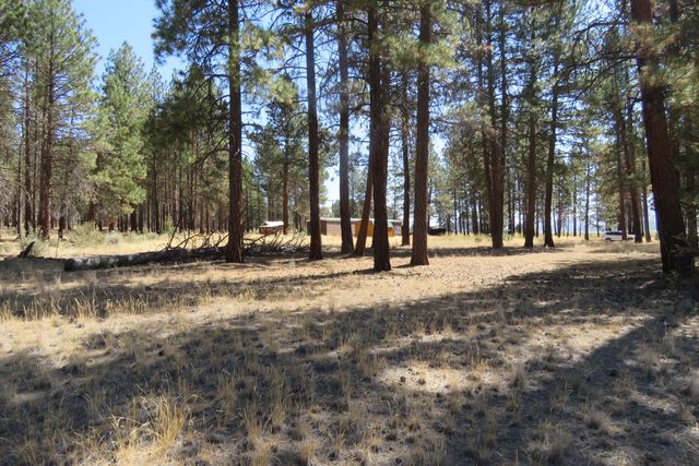 34991 Sprague River Road, Sprague River, OR 97639