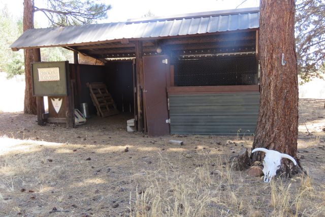 34991 Sprague River Road, Sprague River, OR 97639