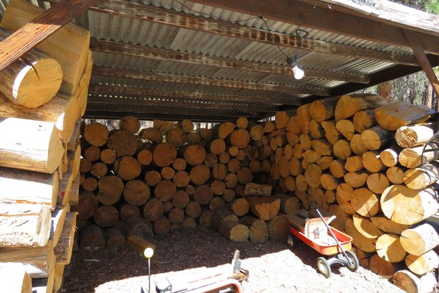 34991 Sprague River Road, Sprague River, OR 97639