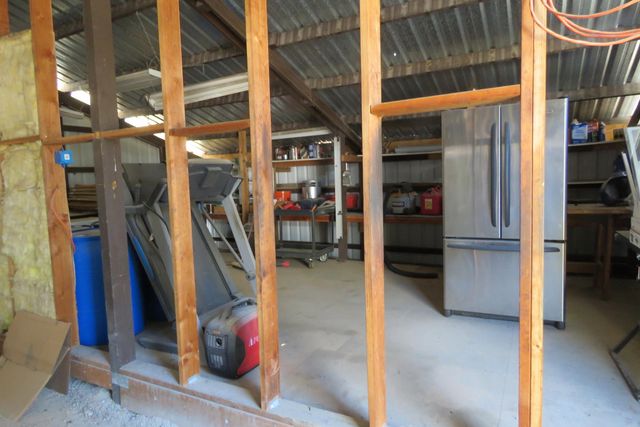 34991 Sprague River Road, Sprague River, OR 97639