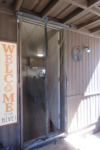 34991 Sprague River Road, Sprague River, OR 97639