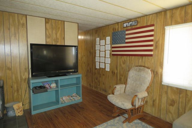 34991 Sprague River Road, Sprague River, OR 97639