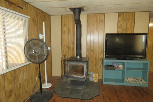 34991 Sprague River Road, Sprague River, OR 97639