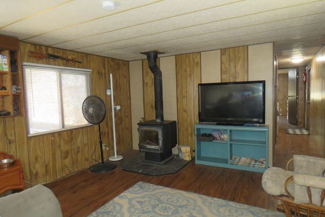 34991 Sprague River Road, Sprague River, OR 97639