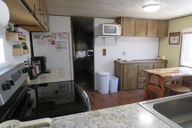 34991 Sprague River Road, Sprague River, OR 97639