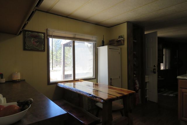 34991 Sprague River Road, Sprague River, OR 97639