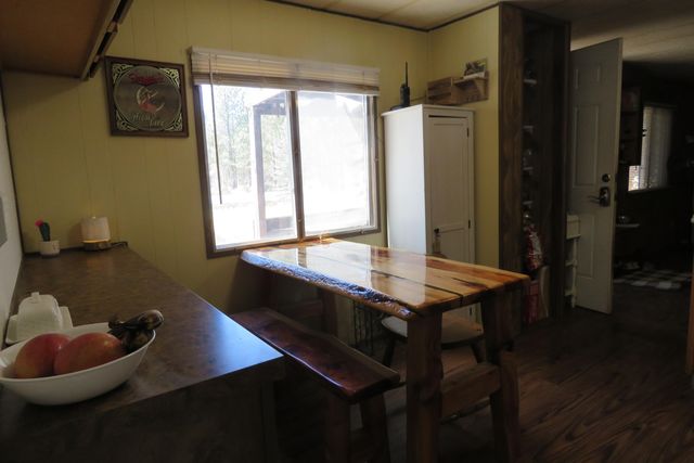 34991 Sprague River Road, Sprague River, OR 97639