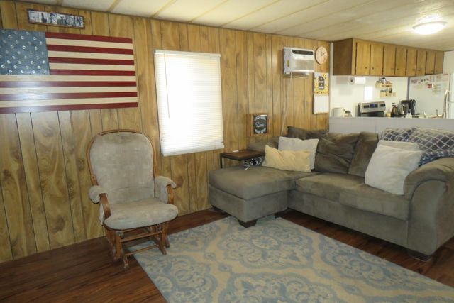 34991 Sprague River Road, Sprague River, OR 97639