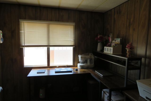 34991 Sprague River Road, Sprague River, OR 97639