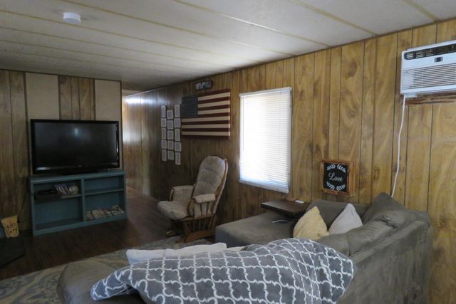 34991 Sprague River Road, Sprague River, OR 97639