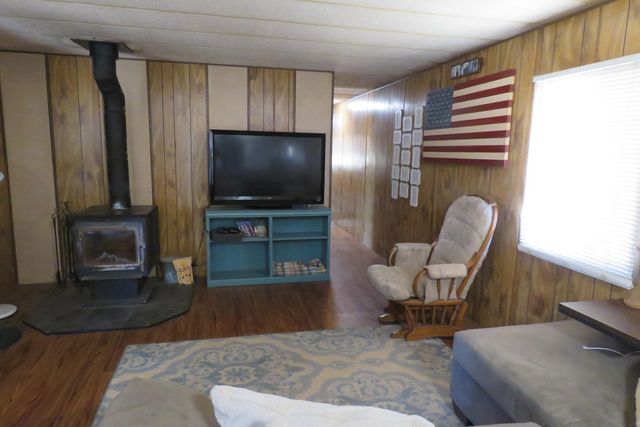 34991 Sprague River Road, Sprague River, OR 97639