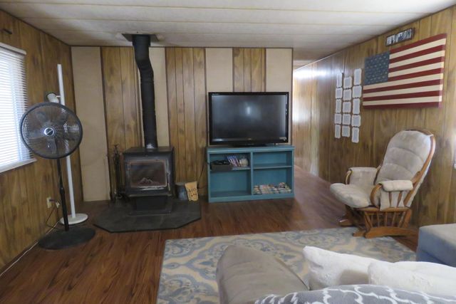 34991 Sprague River Road, Sprague River, OR 97639