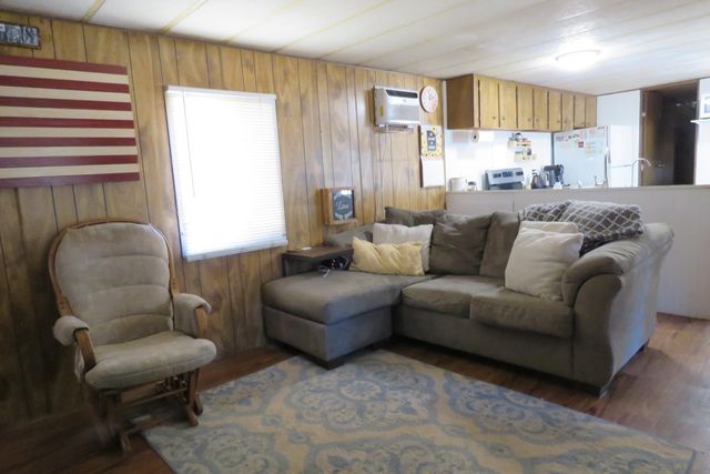 34991 Sprague River Road, Sprague River, OR 97639