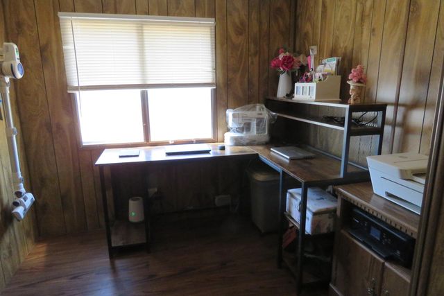 34991 Sprague River Road, Sprague River, OR 97639