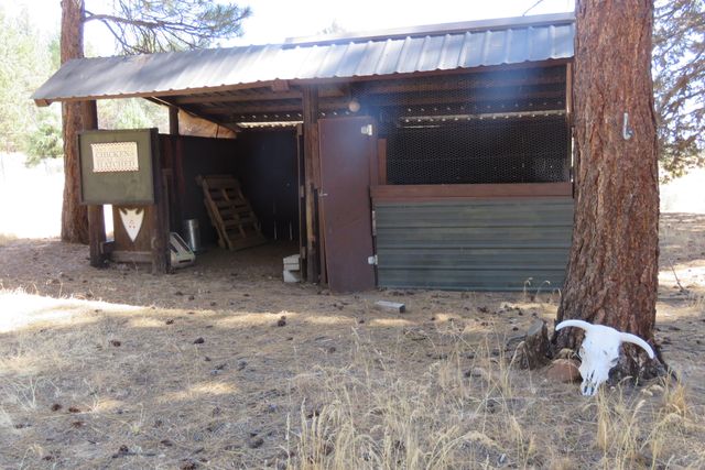 34991 Sprague River Road, Sprague River, OR 97639