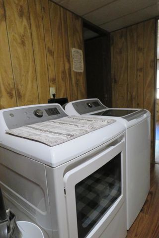 34991 Sprague River Road, Sprague River, OR 97639