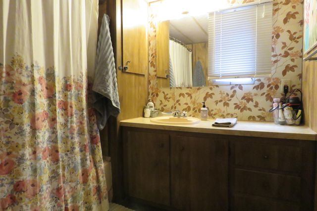 34991 Sprague River Road, Sprague River, OR 97639