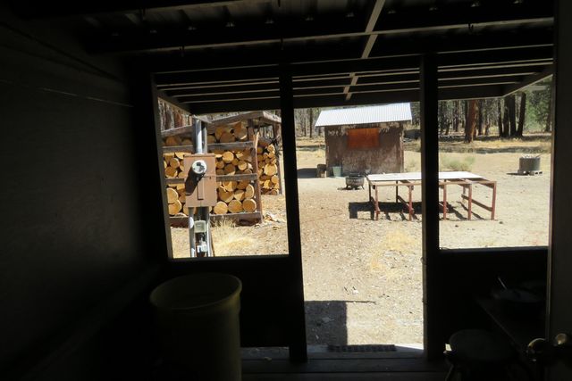 34991 Sprague River Road, Sprague River, OR 97639