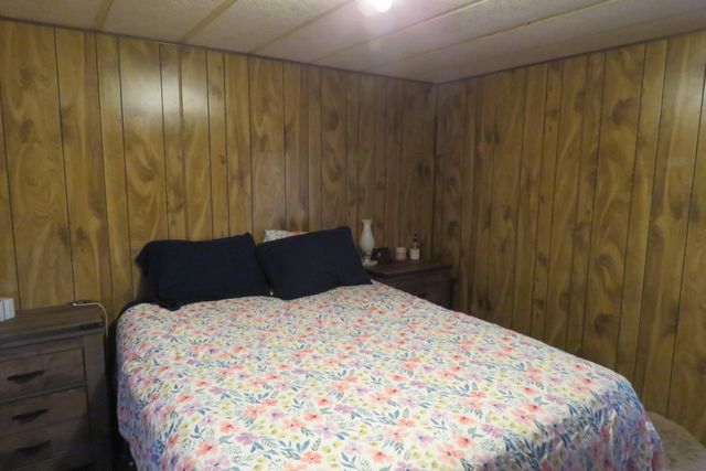 34991 Sprague River Road, Sprague River, OR 97639