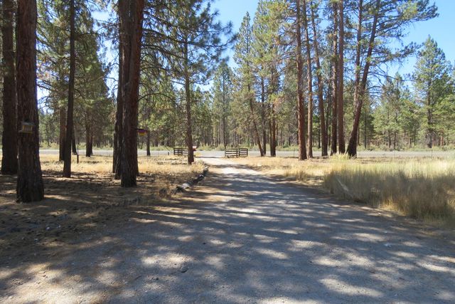 34991 Sprague River Road, Sprague River, OR 97639