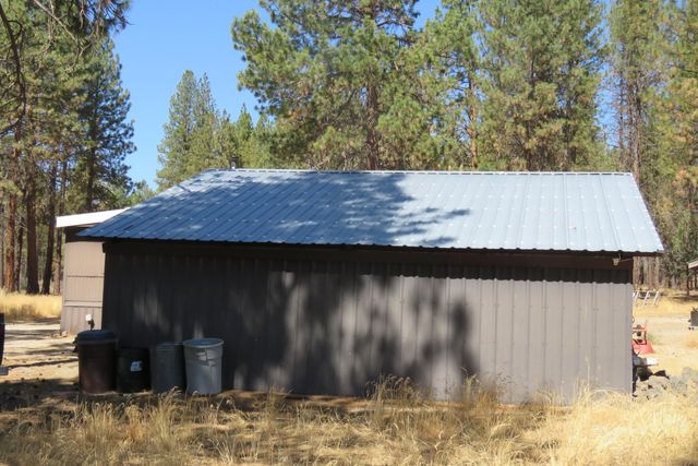 34991 Sprague River Road, Sprague River, OR 97639