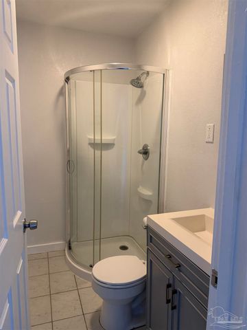 51 W Carver Dr, Pensacola, FL 32507