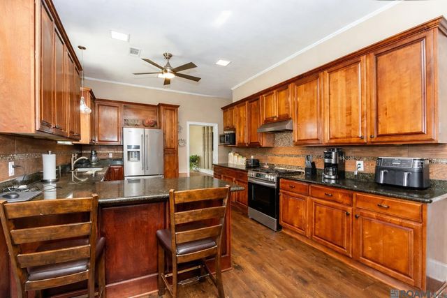 12148 La Hwy 73, Geismar, LA 70734