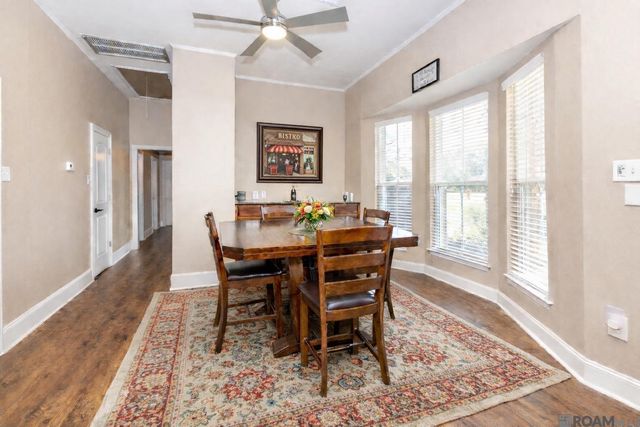 12148 La Hwy 73, Geismar, LA 70734